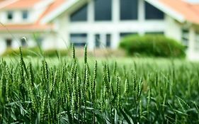 Katrinebergs Folkhögskola B&B